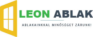 LEON ABLAK